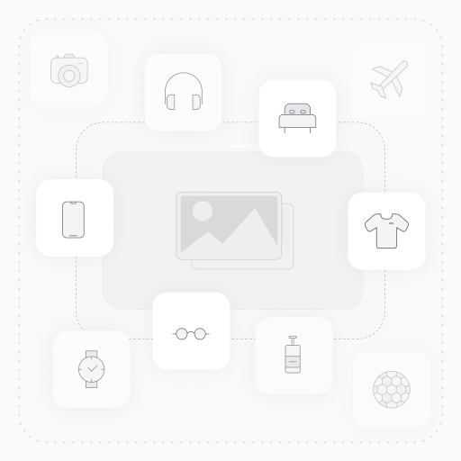 Finance and Cost Analysis for Procurement Professionals